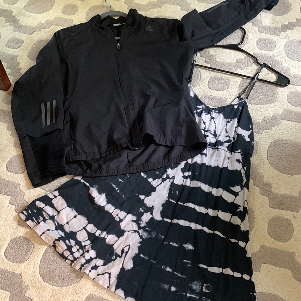 Bundle Volcom M